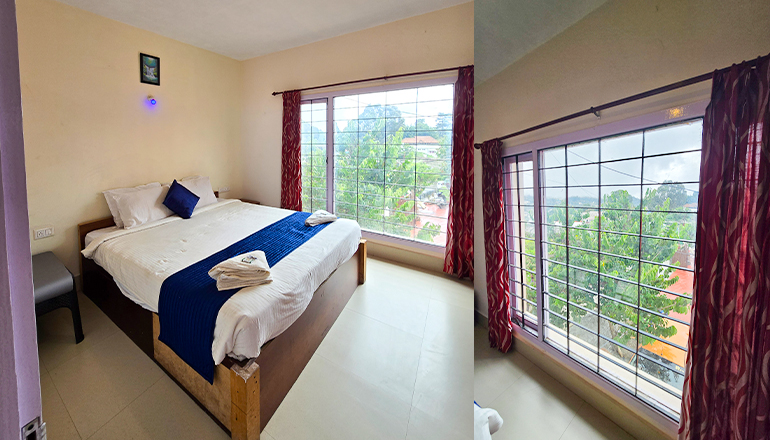 Room Image 4